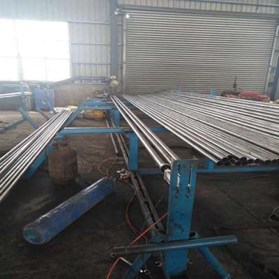 壶关声测管常用规格型号有哪些
