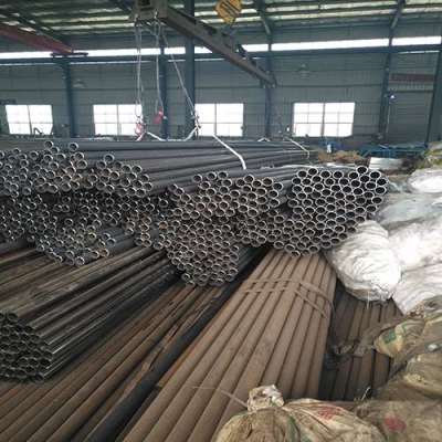 壶关声测管尺寸重量允许偏差是多少