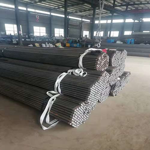壶关使用声测管进行检测的目的和方法